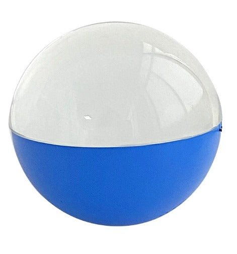 Bola Mágica Video-Recuerdos