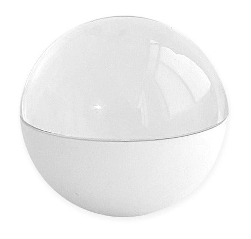 Bola Mágica Video-Recuerdos