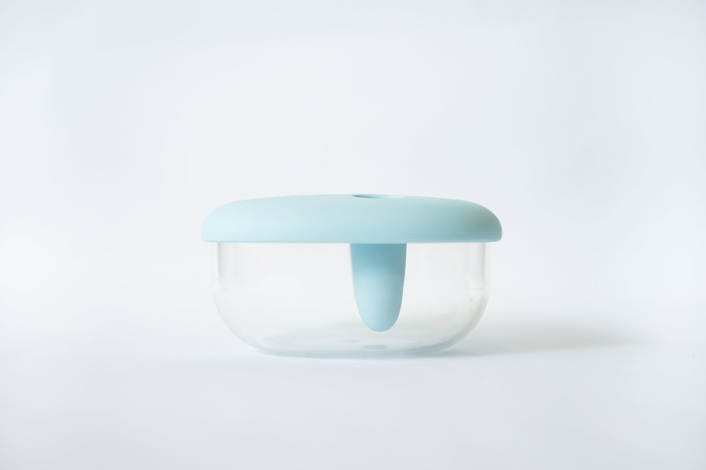 DeditoBox | Picoteo sin Ensuciar