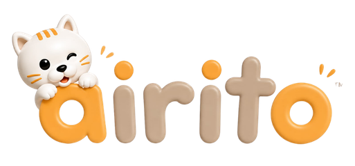 EverGift