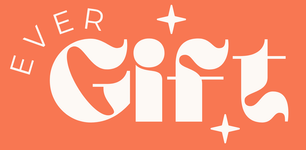 EverGift