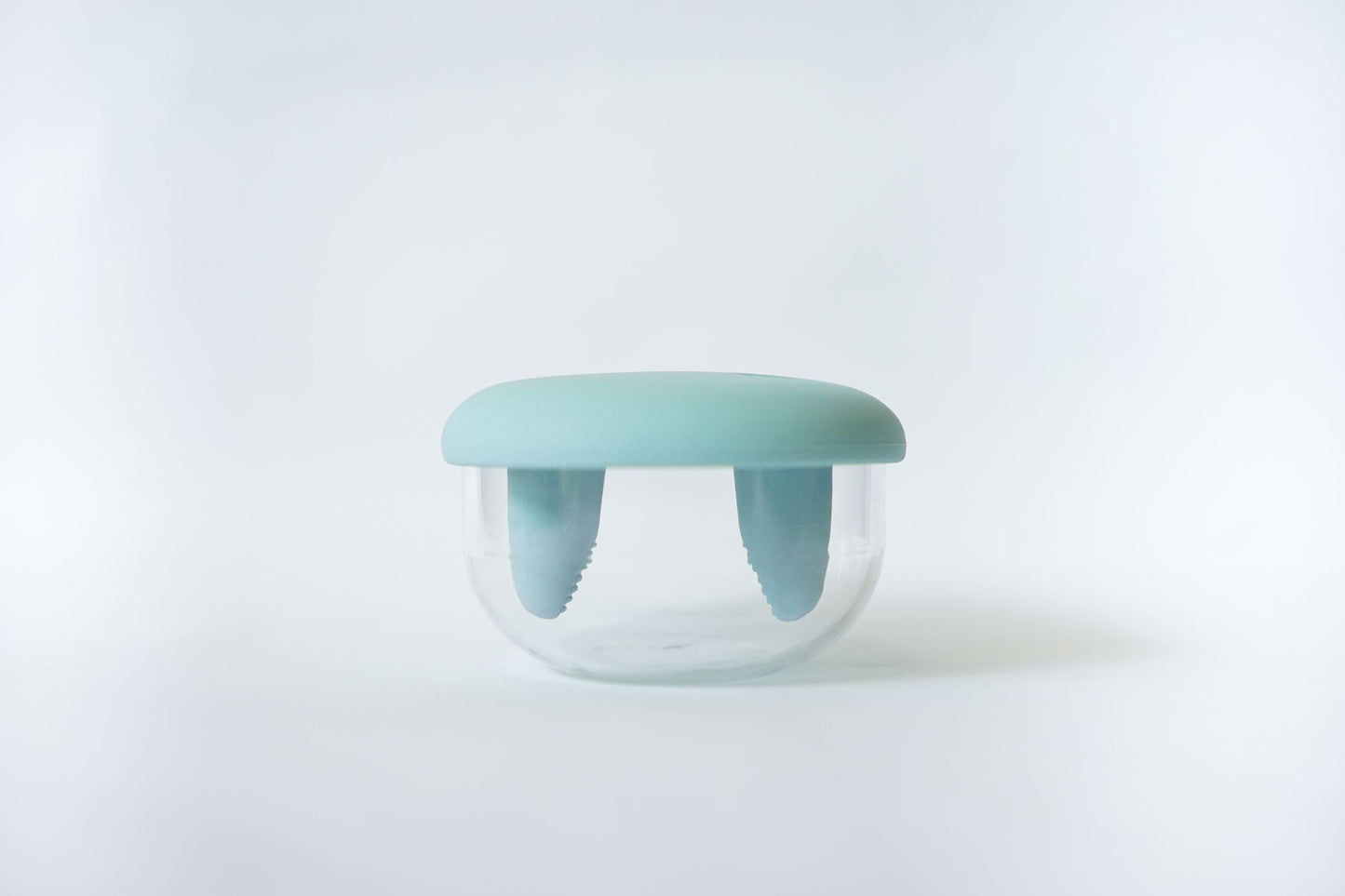 DeditoBox | Picoteo sin Ensuciar