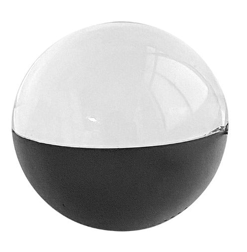 Bola Mágica Video-Recuerdos