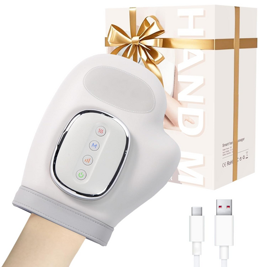 Guante Terapéutico Dolor de Manos