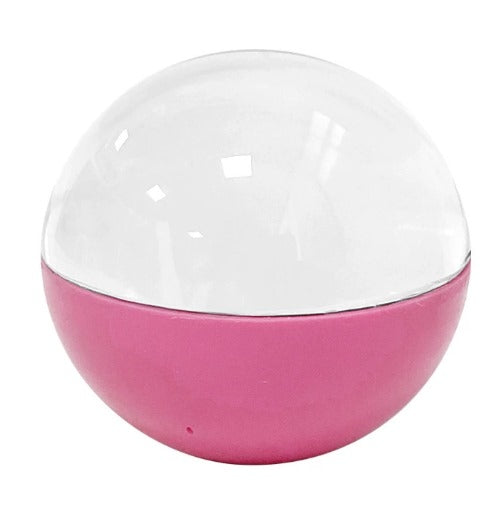 Bola Mágica Video-Recuerdos