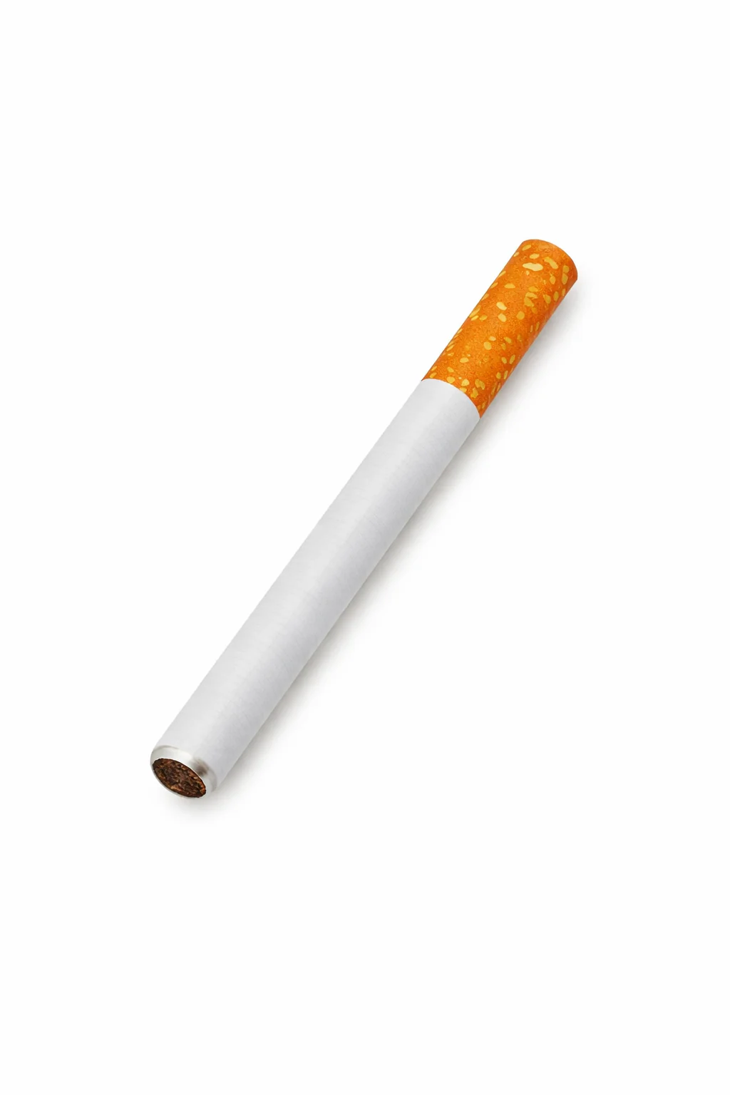 PomPuff - El vicio más sano