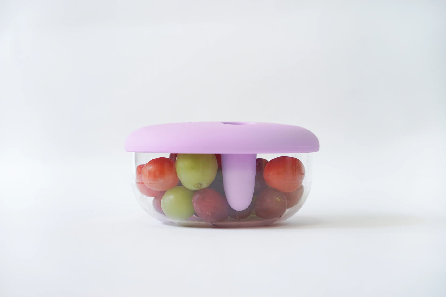 DeditoBox | Picoteo sin Ensuciar